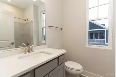 332 Copley Street, Turtle Creek Township, OH 45036 - Photo 21