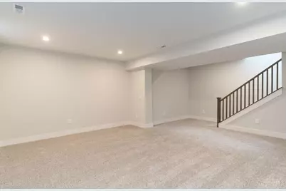 332 Copley Street, Turtle Creek Township, OH 45036 - Photo 35