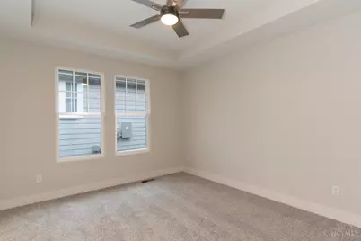 332 Copley Street, Turtle Creek Township, OH 45036 - Photo 15