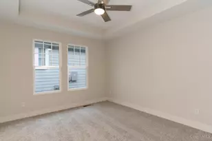 332 Copley St, Turtle Creek Township, OH 45036 - Photo 15