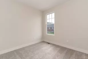 332 Copley St, Turtle Creek Township, OH 45036 - Photo 23