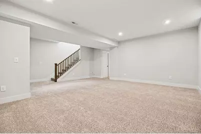 332 Copley Street, Turtle Creek Township, OH 45036 - Photo 11