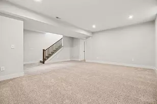 332 Copley St, Turtle Creek Township, OH 45036 - Photo 11