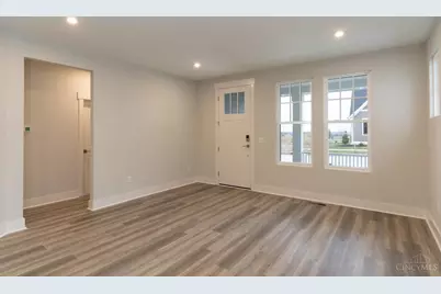 332 Copley Street, Turtle Creek Township, OH 45036 - Photo 7