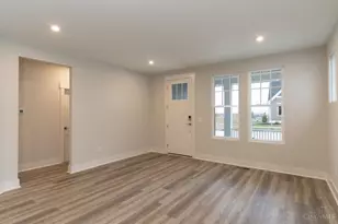 332 Copley St, Turtle Creek Township, OH 45036 - Photo 7