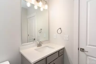 332 Copley Street, Turtle Creek Township, OH 45036 - Photo 29