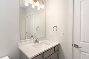 332 Copley St, Turtle Creek Township, OH 45036 - Photo 29