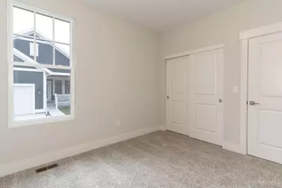 332 Copley Street, Turtle Creek Township, OH 45036 - Photo 31