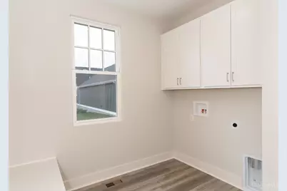 332 Copley Street, Turtle Creek Township, OH 45036 - Photo 25