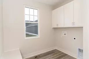 332 Copley St, Turtle Creek Township, OH 45036 - Photo 25