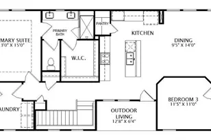 332 Copley St, Turtle Creek Township, OH 45036 - Photo 5