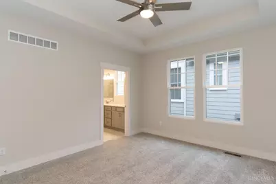 332 Copley Street, Turtle Creek Township, OH 45036 - Photo 23