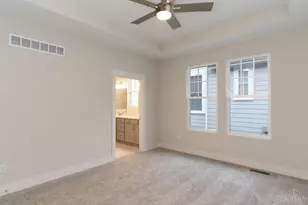 332 Copley St, Turtle Creek Township, OH 45036 - Photo 23