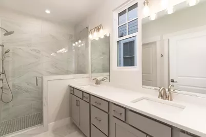 332 Copley Street, Turtle Creek Township, OH 45036 - Photo 17