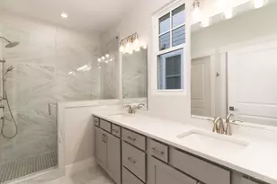 332 Copley St, Turtle Creek Township, OH 45036 - Photo 17