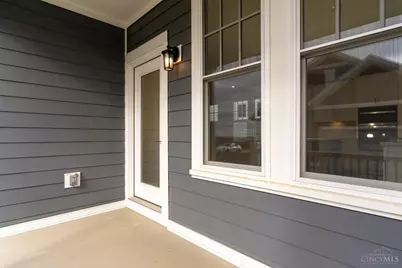 332 Copley Street, Turtle Creek Township, OH 45036 - Photo 31