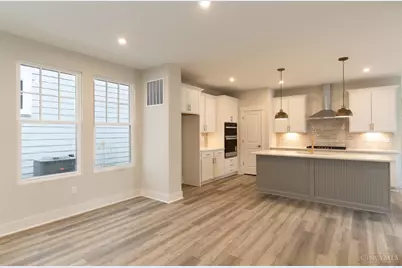 332 Copley Street, Turtle Creek Township, OH 45036 - Photo 11