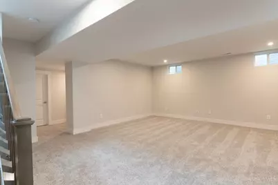 332 Copley Street, Turtle Creek Township, OH 45036 - Photo 27