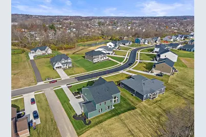 45 Libby Hollow Street, Springboro, OH 45066 - Photo 37