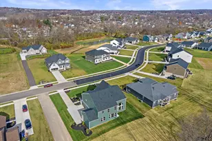 45 Libby Hollow St, Springboro, OH 45066 - Photo 37