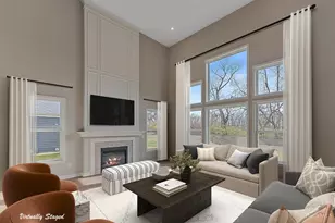 45 Libby Hollow St, Springboro, OH 45066 - Photo 9