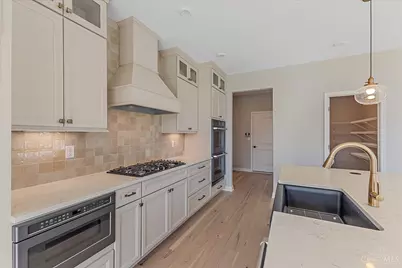 45 Libby Hollow Street, Springboro, OH 45066 - Photo 5