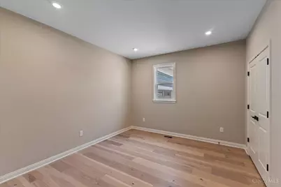 45 Libby Hollow Street, Springboro, OH 45066 - Photo 25