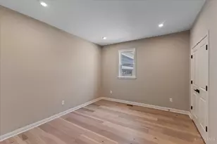 45 Libby Hollow St, Springboro, OH 45066 - Photo 25