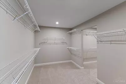 45 Libby Hollow Street, Springboro, OH 45066 - Photo 23