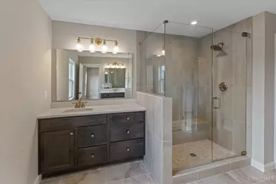 45 Libby Hollow Street, Springboro, OH 45066 - Photo 21