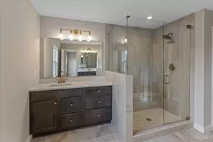 45 Libby Hollow St, Springboro, OH 45066 - Photo 21