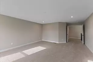 45 Libby Hollow St, Springboro, OH 45066 - Photo 19