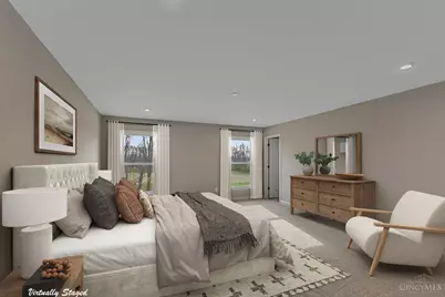 45 Libby Hollow Street, Springboro, OH 45066 - Photo 17