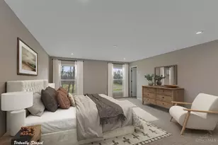 45 Libby Hollow St, Springboro, OH 45066 - Photo 17