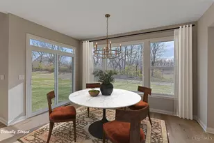 45 Libby Hollow St, Springboro, OH 45066 - Photo 15