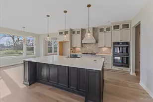 45 Libby Hollow St, Springboro, OH 45066 - Photo 3