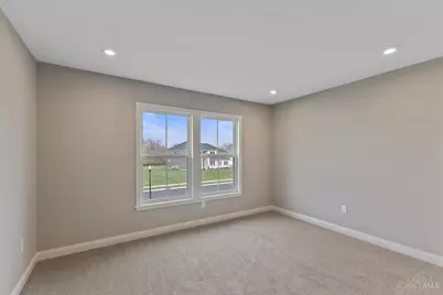 45 Libby Hollow Street, Springboro, OH 45066 - Photo 27