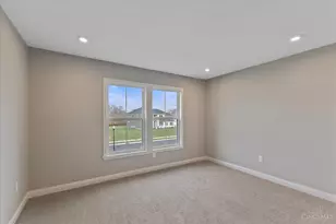 45 Libby Hollow St, Springboro, OH 45066 - Photo 27