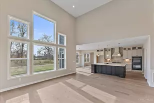 45 Libby Hollow St, Springboro, OH 45066 - Photo 7