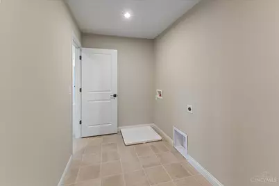 45 Libby Hollow Street, Springboro, OH 45066 - Photo 31