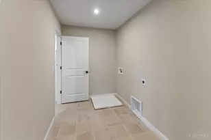 45 Libby Hollow St, Springboro, OH 45066 - Photo 31