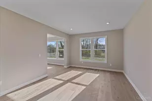 45 Libby Hollow St, Springboro, OH 45066 - Photo 11