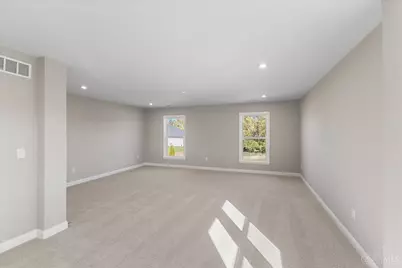 40 Libby Hollow Street, Springboro, OH 45066 - Photo 23