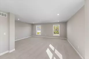 40 Libby Hollow St, Springboro, OH 45066 - Photo 23