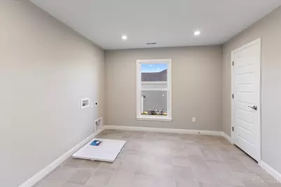 40 Libby Hollow Street, Springboro, OH 45066 - Photo 33