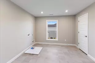 40 Libby Hollow St, Springboro, OH 45066 - Photo 33