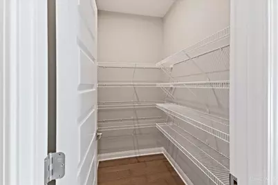 40 Libby Hollow Street, Springboro, OH 45066 - Photo 7