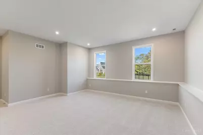 40 Libby Hollow Street, Springboro, OH 45066 - Photo 13