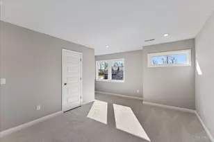 40 Libby Hollow St, Springboro, OH 45066 - Photo 29