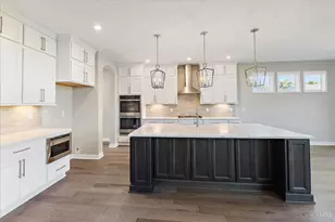 40 Libby Hollow St, Springboro, OH 45066 - Photo 5